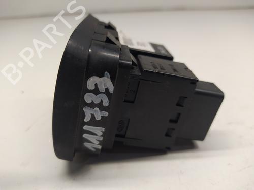 Steering column stalk HYUNDAI ACCENT II (LC)  | BP8497742I23 