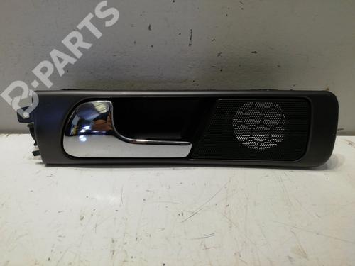 rear-left-interior-door-handle-audi-a6-c5-4b2-19-tdi-c2-1997-1998-1999-2000-2001-2002-2003-2004-2005-7061188 main image
