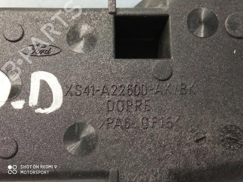 Front right interior door handle FORD FOCUS I Turnier (DNW) 1.8 Turbo DI / TDDi | BP7062648I14 