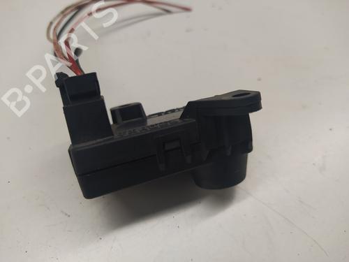 Electronic sensor RENAULT LAGUNA II (BG0/1_)  | BP9578982M84 