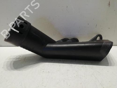 Pipe FORD MONDEO III (B5Y)  | BP14209791M125 