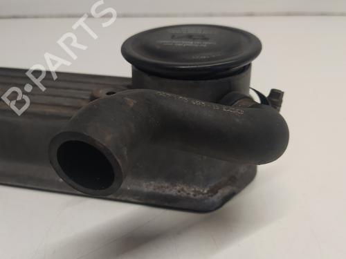 Valve cover VW LUPO I (6X1, 6E1) 1.0 | BP14211576M124 