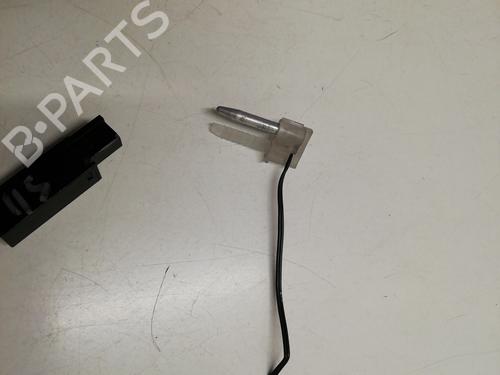 Electronic sensor NISSAN MICRA III (K12)  | BP11267117M84 