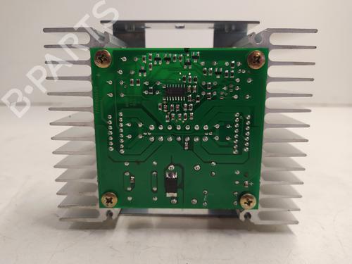 Electronic module AUDI A6 C5 (4B2) 2.5 TDI quattro | BP11487712M83 