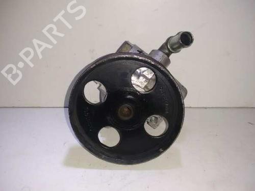 Used Steering pump CITROËN XSARA (N1) 1.9 TD (90 hp) 7058260