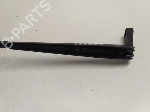 Front windshield wiper arm VW POLO (9N_, 9A_) 1.4 16V | BP15246800C143 