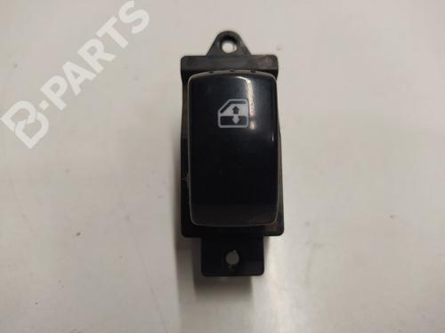 Used Left rear window switch Left rear window switch SSANGYONG RODIUS I 2.7 Xdi (163 hp) 10991367 10991367
