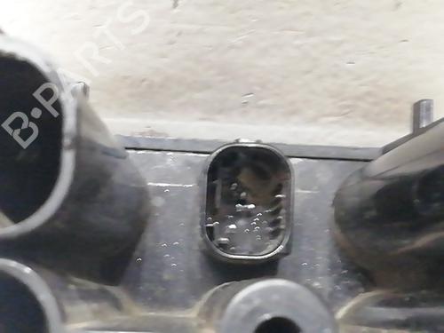 Elektronisk sensor CITROËN C5 I (DC_) 2.0 16V HPi (DCRLZB) | BP7997641M84 