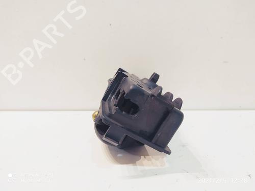 Front left interior door handle FORD FOCUS I Turnier (DNW) 1.8 Turbo DI / TDDi | BP7062652I13 