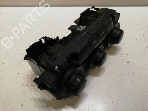 Commande Chauffage SEAT LEON (1P1)  | BP7906996I5 