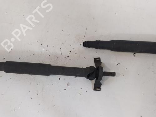 Used Driveshaft MERCEDES-BENZ CLS (C219) CLS 320 CDI (219.322) (224 hp) 13122710