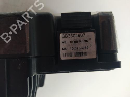 Fuse box HYUNDAI i20 II (GB, IB)  | BP17956856E1 
