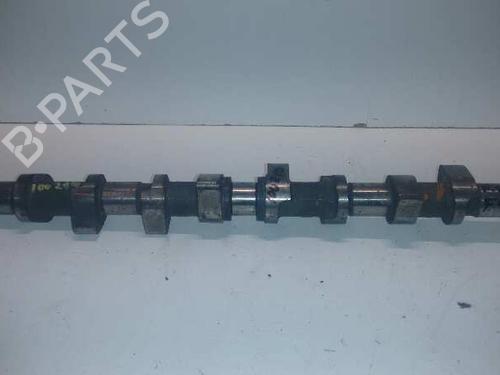 Andere für RENAULT TRAFIC II Van (FL) [2001-2025]  14208391