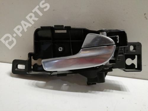 rear-right-interior-door-handle-ford-mondeo-iv-ba7-18-tdci-6m21u22600ab-p4-c50-2007-2008-2009-2010-2011-2012-2013-2014-2015-8323673 main image