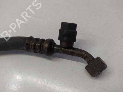 AC-rør VW LUPO I (6X1, 6E1) 1.0 | BP14210805M126 