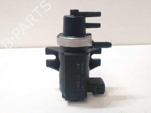 Used Electronic sensor BMW 5 (E39) 525 tds (143 hp) 14208683