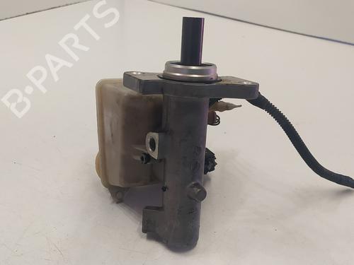 Brake master cylinder VOLVO S60 I (384) D5 | BP15860588M77 
