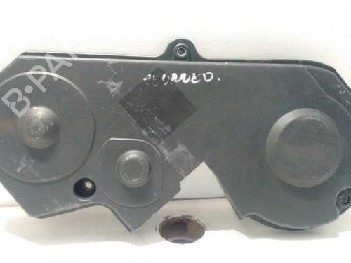 Used Timing cover FORD TOURNEO CONNECT 1.8 TDCi (90 hp) 14208574