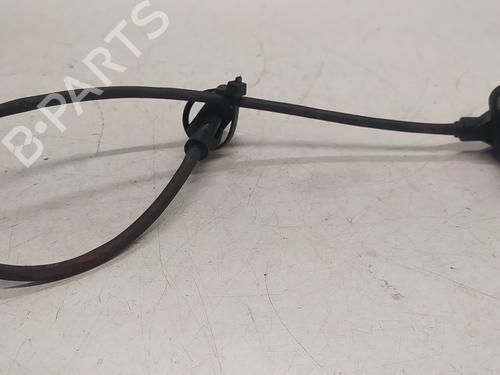 Electronic sensor FIAT STILO (192_) 1.9 JTD (192_XE1A) | BP17694794M84 