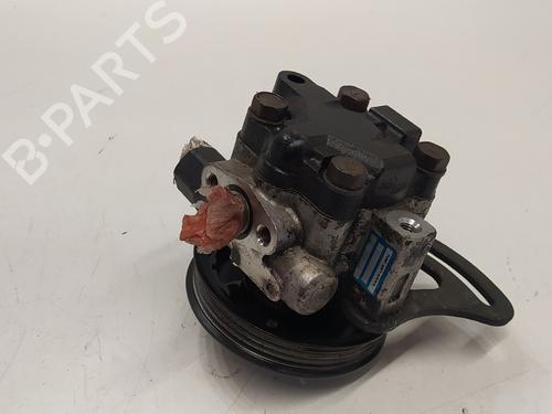 Steering pump DAEWOO MATIZ (M100, M150) 0.8 | BP16460502M99 