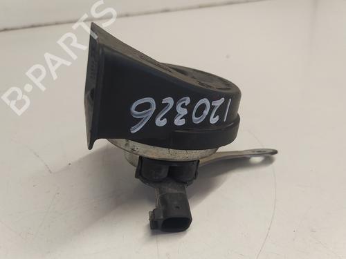 Used Horn CHEVROLET AVEO / KALOS Hatchback (T250, T255) 1.2 (84 hp) 14211832