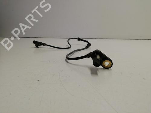 Electronic sensor NISSAN MICRA III (K12)  | BP11267121M84 