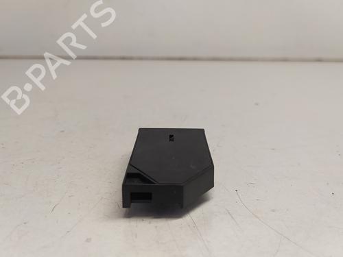 Switch VW POLO (9N_, 9A_) 1.4 16V | BP15255978I30 