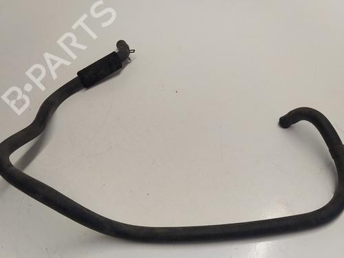 Used Pipe CHEVROLET AVEO / KALOS Hatchback (T250, T255) 1.2 (84 hp) 14211824
