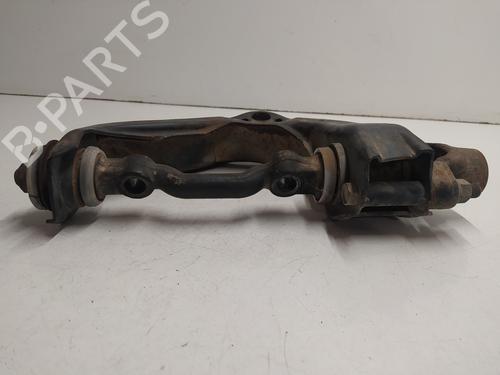Right front suspension arm HYUNDAI H-1 Van (A1)  | BP12264638M13 