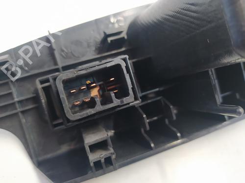 Left rear window switch KIA SORENTO I (JC) 2.5 CRDi | BP10978887I29 