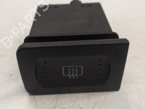 Switch VW GOLF IV (1J1)  | BP17201647I30 