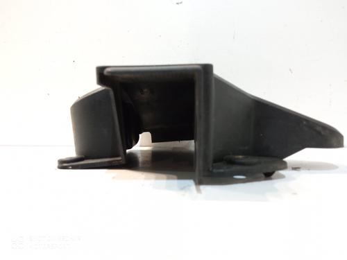 Timing cover RENAULT MEGANE I (BA0/1_) 1.9 D Eco (BA0A, BA0U, BA0R) | BP14209257M123 