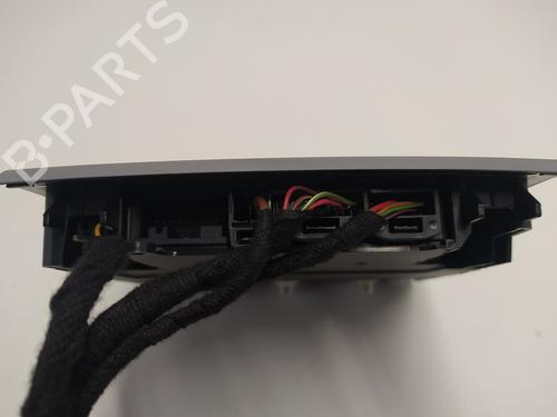 Interior roof light BMW 1 Coupe (E82) 120 d | BP11487714I8 