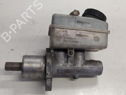 Brake master cylinder MERCEDES-BENZ A-CLASS (W169) A 180 CDI (169.007, 169.307) | BP19277560M77 
