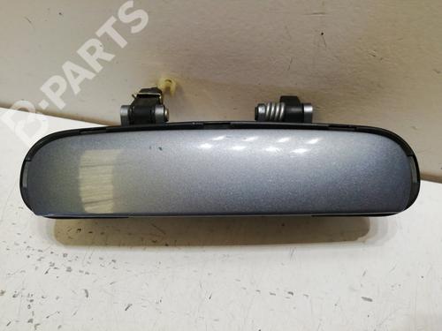 front-right-exterior-door-handle-audi-a6-c5-4b2-19-tdi-4b0839208fkz-cc39-1997-1998-1999-2000-2001-2002-2003-2004-2005-8003564 main image