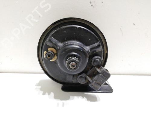 Horn VW GOLF IV (1J1)  | BP14209617E13 