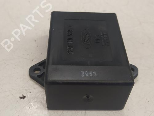 Electronic module FORD MONDEO III Saloon (B4Y) 2.0 TDCi | BP19527600M83 