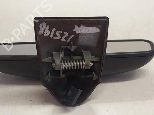 Other MERCEDES-BENZ C-CLASS (W202)  | BP19424573O1 