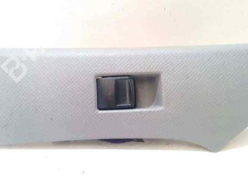 right-front-window-switch-toyota-yaris-_p9_-13-vvt-i-scp90_-scp90r-742310d090-p3-c16-2005-2006-2007-2008-2009-2010-2011-2012-2013-2014-7058223 main image