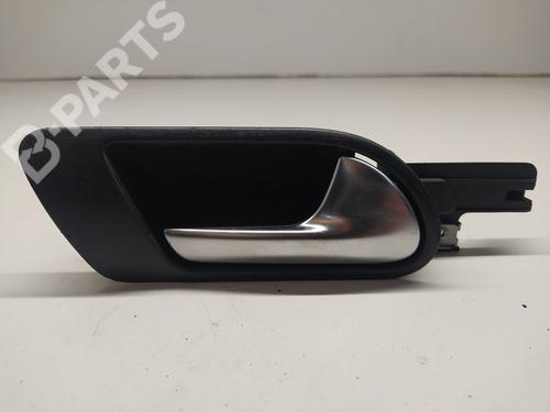 Used Rear right interior door handle Rear right interior door handle VW JETTA III (1K2) 1.9 TDI (105 hp) 9168282 9168282