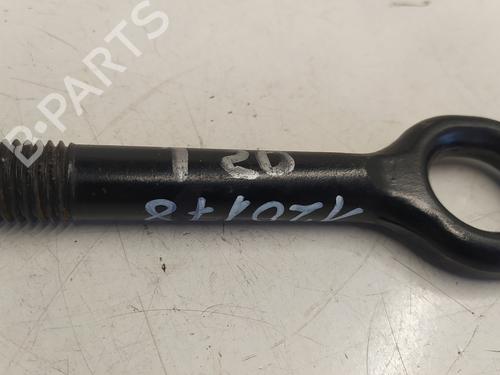 other-hyundai-i20-ii-gb-ib-cc40-2014-2015-2016-2017-2018-2019-2020-2021-17956930 main image