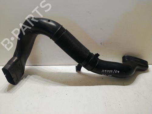 Pipe MERCEDES-BENZ CLK (C209) CLK 220 CDI (209.308) | BP14209815M125