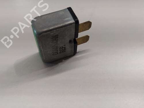 Used Electronic module SEAT LEON (1M1) [1999-2006]  14210299