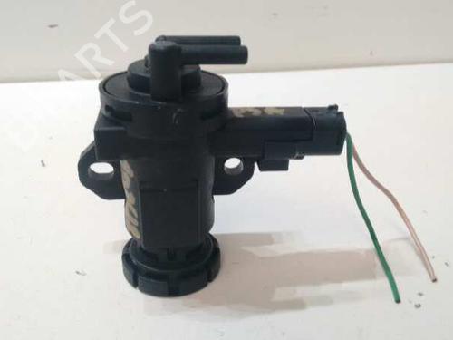 Used Electronic sensor CITROËN C5 I (DC_) 2.0 HDi (DCRHZB, DCRHZE) (109 hp) 14208675