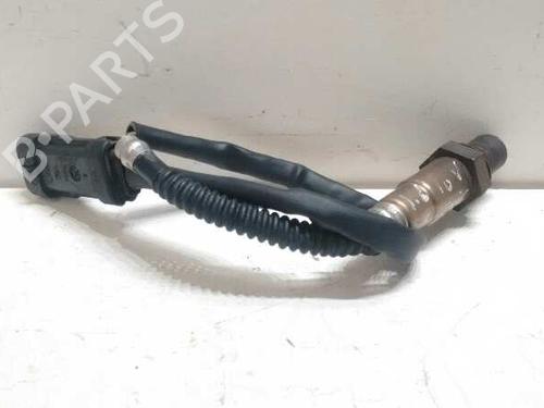 Used Electronic sensor TOYOTA COROLLA (_E11_) 1.6 16V (ZZE112_, ZZE112R) (110 hp) 8757018