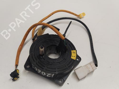 Used Squib airbag CHEVROLET AVEO / KALOS Hatchback (T250, T255) 1.2 (84 hp) 13708800