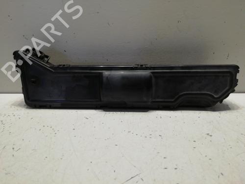 Used Fuse box CITROËN C5 I (DC_) 2.0 16V HPi (DCRLZB) (140 hp) 8252320