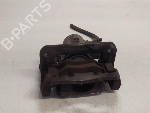 Right rear brake caliper MERCEDES-BENZ A-CLASS (W169) A 180 CDI (169.007, 169.307) | BP19161787M106 