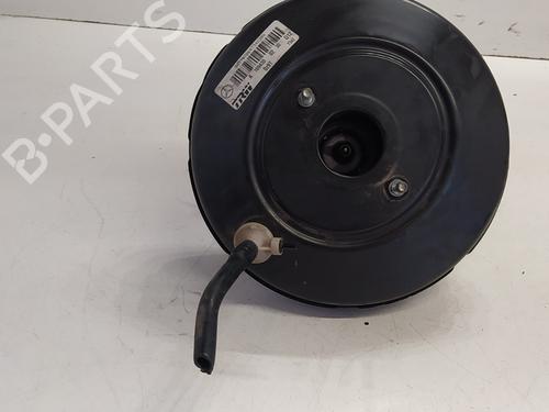 Servo brake MERCEDES-BENZ A-CLASS (W169) A 180 CDI (169.007, 169.307) | BP19277445M42 