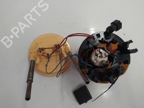 Fuel pump BMW 1 Coupe (E82) 120 d | BP11493987M76 